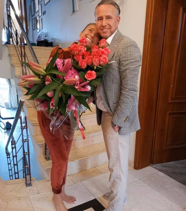 Prodanca și Reghe au rămas fără arme, dar nu se plâng