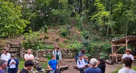 Galerie foto - poza 2