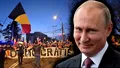 Sondaj Inscop: Procentul uriaș de încredere pe care îl au românii în Vladimir Putin. Cum e văzut Donald Trump