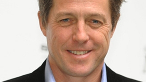 Hugh Grant cere sfaturi de frumusete de la fosta iubita