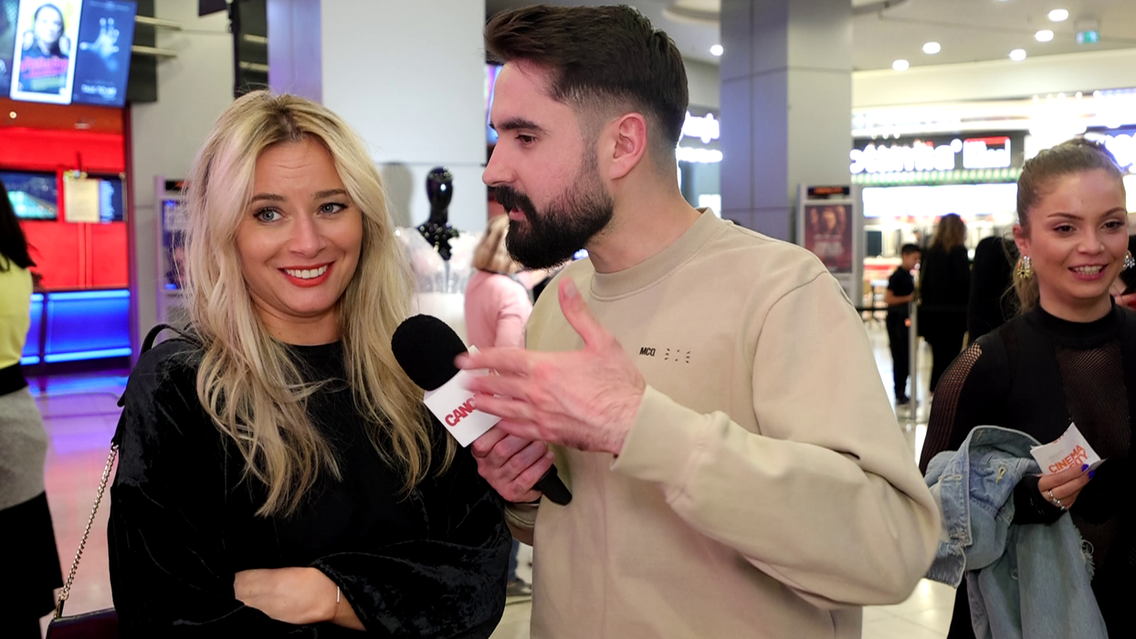 ”Simt că-mi bubuie capul!” Laura Cosoi dă din casă în cel mai curajos interviu, pentru CANCAN.RO