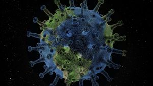 Numărul de infectări cu noul coronavirus a depășit 3 milioane. Care sunt cele mai afectate țări
