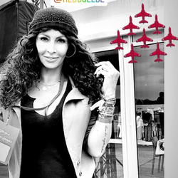 Imagine Galerie #3