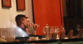 Galerie foto - poza 3