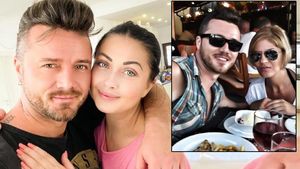 Ireal ce studii are Tavi Clonda, de fapt. Când a aflat, Gabriela Cristea a crezut că glumește