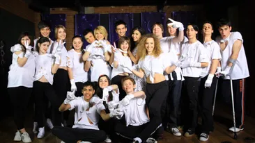 Veste proastă pentru fanii Lala Band! Un membru al formatiei a decis să părăsească trupa: Stiu că vestea vine pe nepusă masă