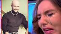 Râzi în hohote! Mihai Bendeac o desființează pe Vulpița de la Antena 1: Așteptă să vedem ce face la...
