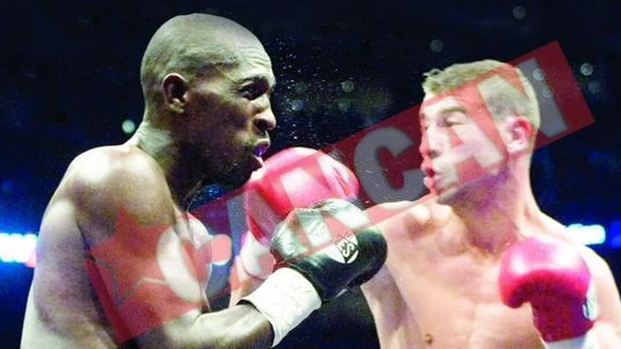 Bute a sarbatorit succesul in doua restaurante