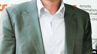 Oraselul "Nicolas Cage"