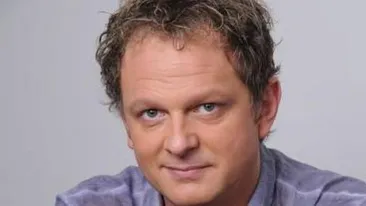 Leonard Miron si-a dat demisia din TVR: Sa nu se uite ca poponarul vorbeste vreo 4 limbi straine sau ca homalaul are un masterat