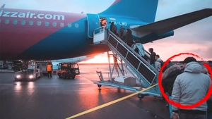 Motivul pentru care e indicat să te urci ultimul în avion. Puțini români cunosc acest truc