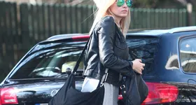 Galerie foto - poza 4