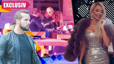 Despărțirea de Bianca l-a afectat grav pe ”Frumușel”: ”Adevărul e că Tristan…”