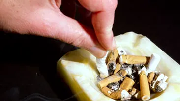 Noua ani de inchisoare pentru un roman care i-a dat foc celui care l-a infestat cu HIV