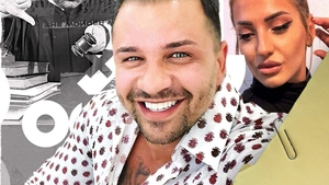De ce și-a acuzat Alex Bodi fosta soție că a răpit copilul. “Și-a blocat accesul prin orice mijloc de comunicare, astfel încât…”