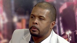 CABRAL, mesaj dureros, la un an după ce şi-a pierdut cel mai bun prieten la Colectiv:,,Am fost pe la cimitir…‘’