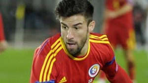 Uite cum arată presupusa amantă a fotbalistului GABRIEL ENACHE! Tânăra ar fi primit deja inelul