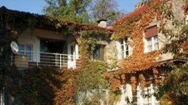 Cea mai scumpa casa din Cluj a fost vanduta. Afla cine a platit 1,7 milioane euro pe imobil!