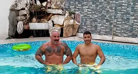 Galerie foto - poza 3