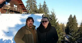 Galerie foto - poza 4