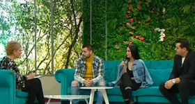 Galerie foto - poza 2