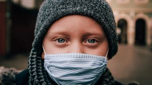 Coronavirus România, 12 decembrie. 6.333 cazuri noi de persoane infectate cu SARS – CoV – 2, în ultimele 24 de ore
