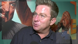 Tabietul secret al lui Smiley îl încurcă pe prietenul Pavel Bartoș în „teambuilding”: “E o chestie de intimitatea fiecăruia!”