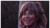 Tina Turner a murit la 83 de ani! Cântăreața a lăsat o moștenire uriașă lumii