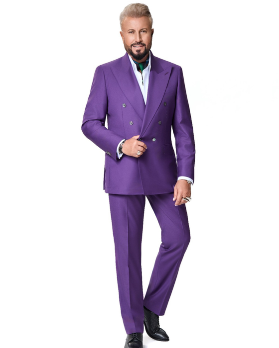 Motivul pentru care ”profa rea” îl ”ardea” pe Botezatu. Dezvăluiri savuroase făcute de celebrul designer
