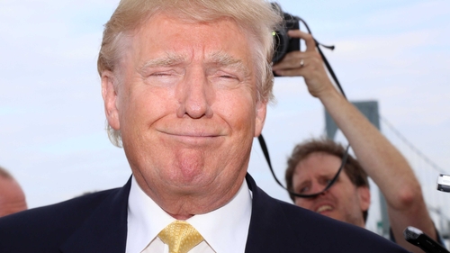 5 moduri în care alegerea lui Donald Trump va afecta România