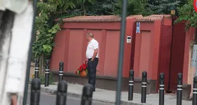 Galerie foto - poza 2