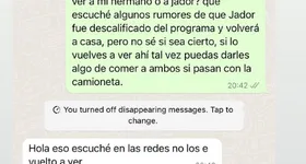 Galerie foto - poza 3