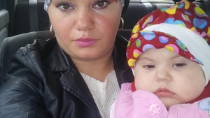 Un celebru luptator din Romania ii da raspunsul sotiei sale, care l-a acuzat ca nu-si plateste pensia alimentara: "As vrea sa.."