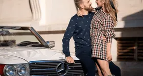 Galerie foto - poza 1