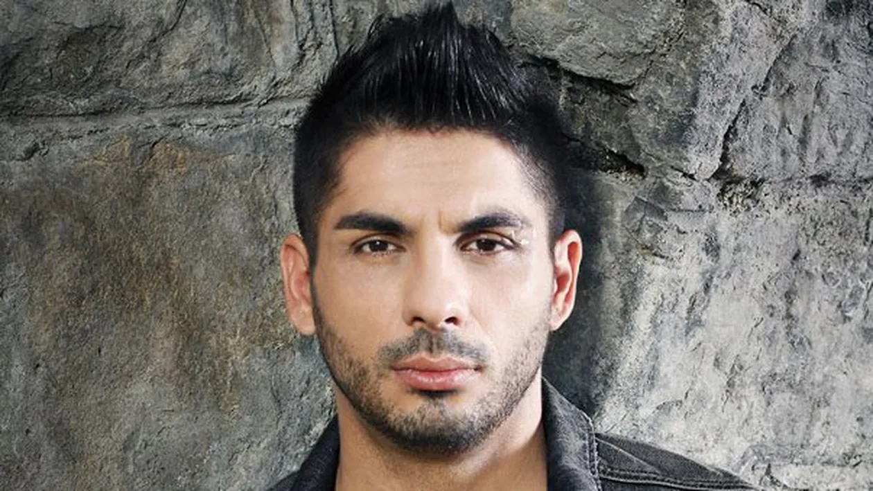 Ce s-a intamplat cu Marius Nedelcu dupa ce a plecat din Akcent. Afla de ce nu mai sta de doi ani in Romania si cu ce se ocupa acum