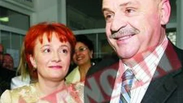 Am facut amor la trei saptamani de la prima intalnire