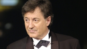Ce pensie încasa Ion Caramitru. Suma pe care o primea lunar, de la stat, cel mai bogat actor român