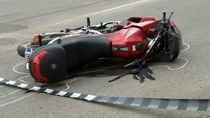 O noua tragedie, dupa accidentul teribil de la Ghermanesti! Bogdan, cel de-al patrulea ranit grav, a pierdut lupta cu moartea