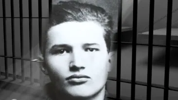 Nicolae Ceaușescu, tinerețe petrecută în spatele gratiilor. Cum a ajuns fostul Președinte al României la pușcărie