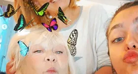 Galerie foto - poza 1