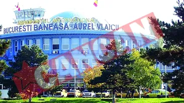 Pilotii din Generatia de Aur, scandalizati