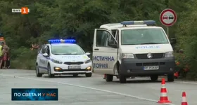 Galerie foto - poza 2