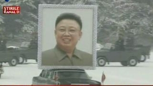 VIDEO In Coreea de Nord au inceput funeraliile oficiale ale fostului lider Kim Jong-il