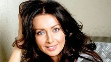 A vorbit pentru prima data despre casnicia cu Stefan Banica Jr.! A luat sau nu bataie de la artist?