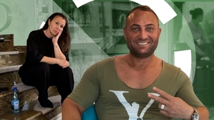 Ce secret a dus cu el în mormânt interlopul Florin ”Buză”. Este legat de familia sa, iar fosta soție a cerut test ADN. ”Nu puteam să îl trec ca tată pe el”