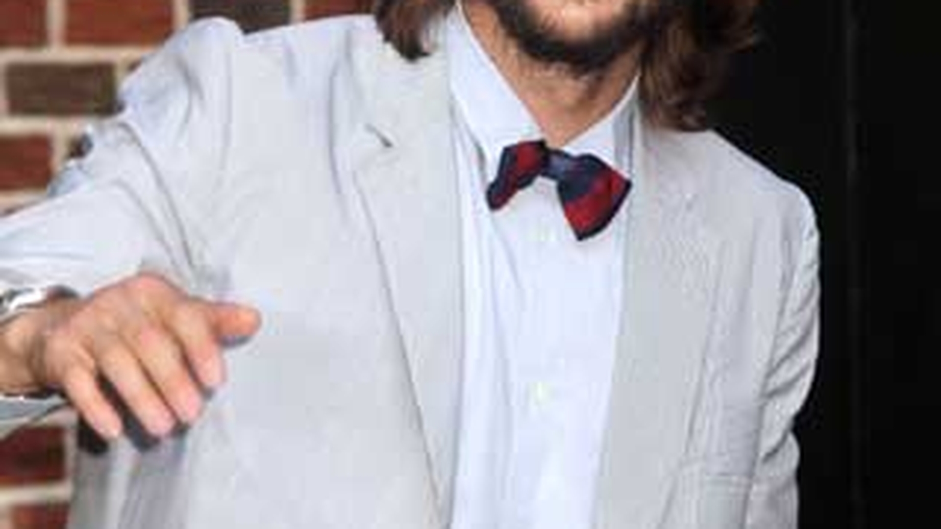 Aston Kutcher e cel mai bine platit actor de televiziune! Vezi suma fabuloasa pe care o castiga si spune daca o merita!
