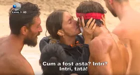 Galerie foto - poza 4