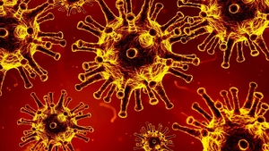 Un israelian de 75 de ani a murit la două ore după ce a primit vaccinul anti-covid. Ce explicații au oferit medicii