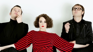Hooverphonic, in concert la Bucuresti