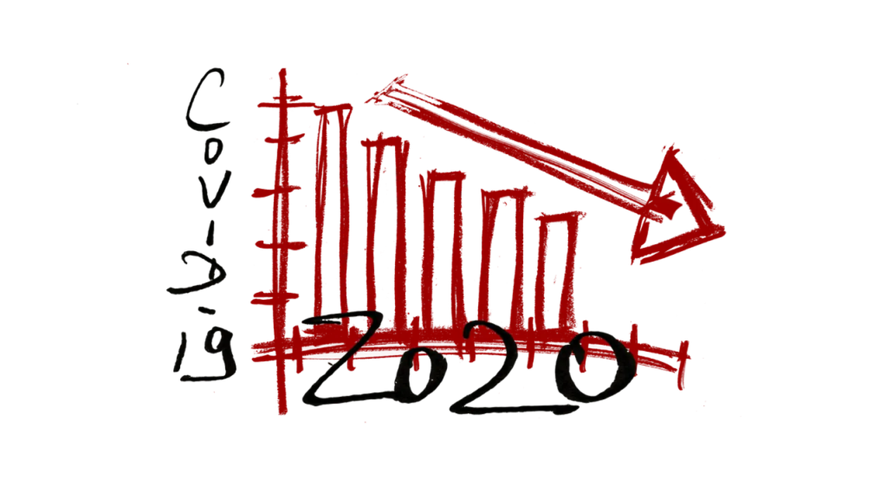 Bilanțul morților crește la 229 de decese! Încă doi români au pierdut lupta cu noul coronavirus